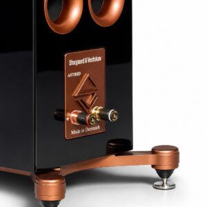 SV-Audio ASTRID