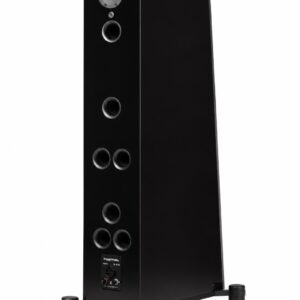 SV-Audio FENJA