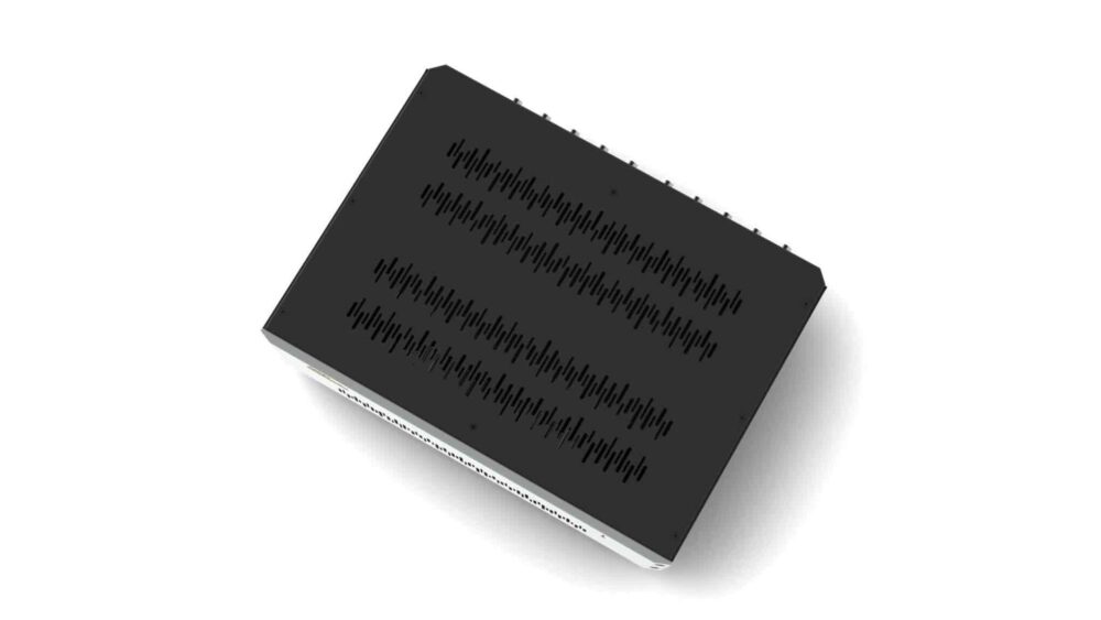 SOtM sCLK-OCX10ultra