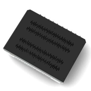 SOtM sCLK-OCX10ultra