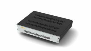 Home SOtM sCLK-OCX10ultra
