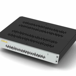 SOtM sCLK-OCX10ultra