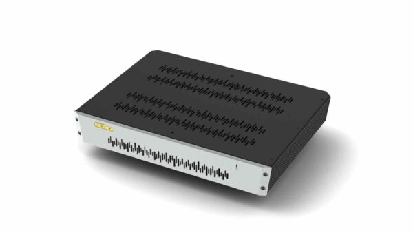 SOtM sCLK-OCX10ultra