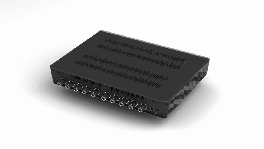 SOtM sCLK-OCX10ultra