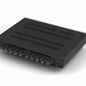 SOtM sCLK-OCX10ultra