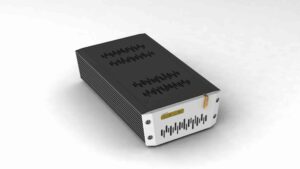 Home SOtM sMS 500 Server