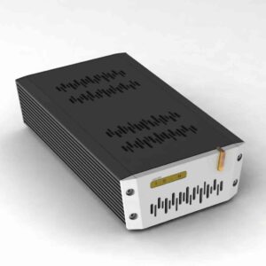 SOtM  sPS-550 server