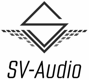 sv-audio